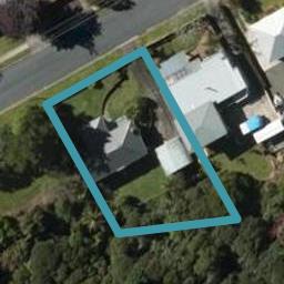 27 George Point Road, Onerahi, Whangarei