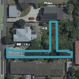 7/62 Antigua Street, Addington, Christchurch