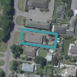 1A Russell Street, Darfield, Darfield