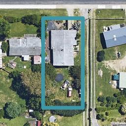20 Hall Road, Paengaroa, Te Puke