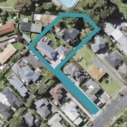 1/7 Bradbury Road, Highland Park, Auckland