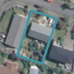 66 Tawa Street, Gleniti, Timaru