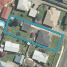 35 Tennyson Street, Leamington, Cambridge