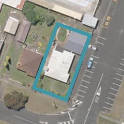 65 Tinirau Street, Whanganui East, Whanganui