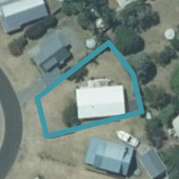 22 The Crowsnest, COOKS BEACH, WHITIANGA