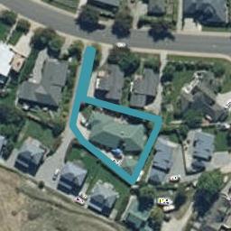 75 Meadowstone Drive, Wanaka