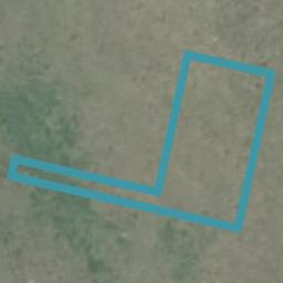 10 Priory Place, Poraiti, Napier