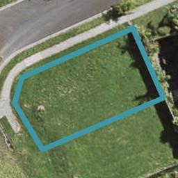 24 Jezero Drive, Massey, Auckland
