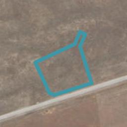 7 Musterers Way, Ben Ohau