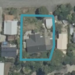 12 Larges Lane, The Brook, Nelson