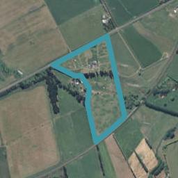 236 Upper Sefton Road, Sefton, Sefton
