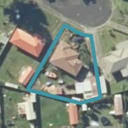 4 Pateke Place, Tokoroa, Tokoroa