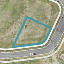 51 Armstrong Farm Drive, East Tāmaki Heights, Auckland
