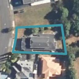 11 Comeskey Grove, Elderslea, Upper Hutt