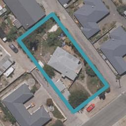 24 Clutha Street, Alexandra, Alexandra