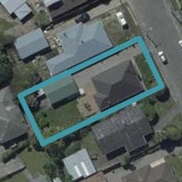 35 Marion Street, Hoon Hay, Christchurch
