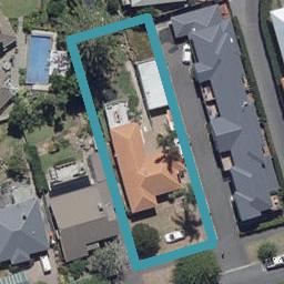 7D Wellington Street, Hamilton East, Hamilton