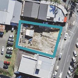 201/15 Rawene Road, Birkenhead, Auckland