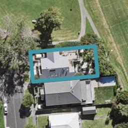 37 Schofield Street, Grey Lynn, Auckland
