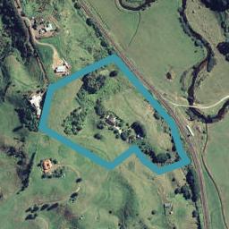 1224B Wainui Road, Wainui, Opotiki