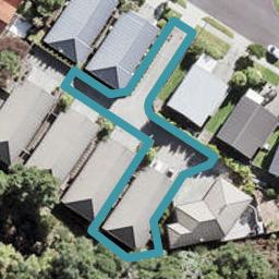 11C Nimstedt Avenue, Oteha, Auckland