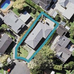 14 Bryant Place, Glendowie, Auckland