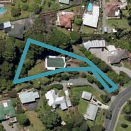 18 Bedlington Street, Whau Valley, Whangarei