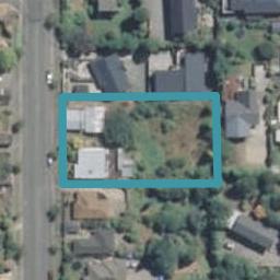 31 Rathmore Street, West End, Timaru