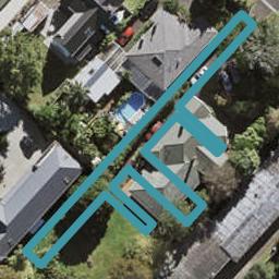 3/10A Tawera Road, Greenlane, Auckland