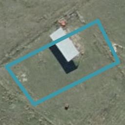 2 Glenbrook Lane, Wānaka