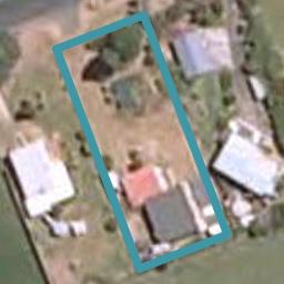 94 Hudson Road, Manukau Heads, Āwhitu