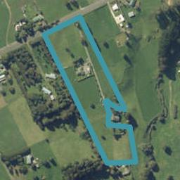 117A Baird Road, Tokoroa, Tokoroa
