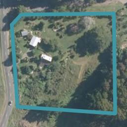 884 Kerikeri Inlet Road, Kerikeri, Kerikeri