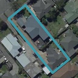2/78 Diamond Avenue, Spreydon, Christchurch