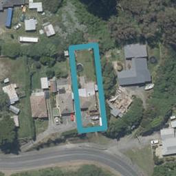 209 Tomahawk Road, Andersons Bay, Dunedin
