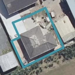 20A Byron Road, Enderley, Hamilton