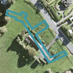 110A Pulham Road, Warkworth, Warkworth