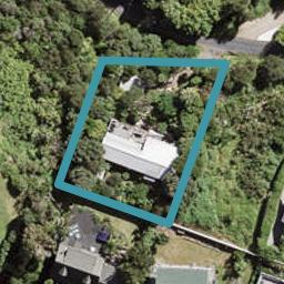 44 Belle Terrace, Waiheke Island, Waiheke Island
