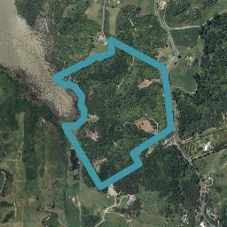 107 Paparoa Road, Wainui, Whakatāne