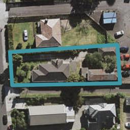 112 Rockfield Road, Penrose, Auckland