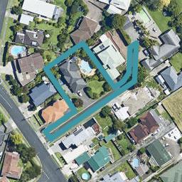 53 Matua Road, Matua, Tauranga