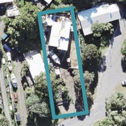 46 Foster Avenue, Huia, Auckland