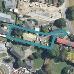 479A Riverside Drive, Fairfield, Lower Hutt