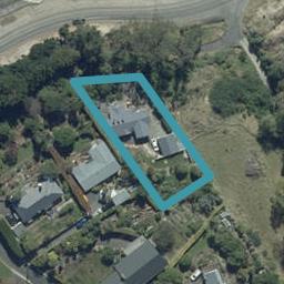 403 Portobello Road, Macandrew Bay, Dunedin