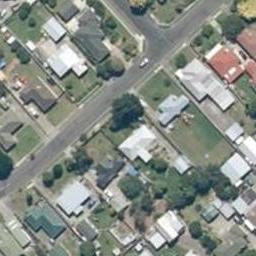 45 Richmond Street, Maraenui, Napier