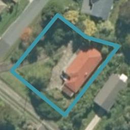 1 Onslow Street, Paeroa, Paeroa