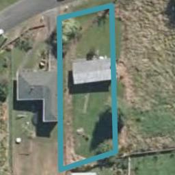 59 Kiwi Road, Taihape