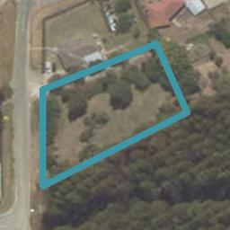 20 Stour Street, Palmerston