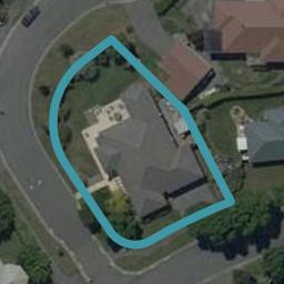 4 Electra Place, Wigram, Christchurch