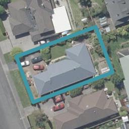 131 North Taieri Road, Abbotsford, Dunedin